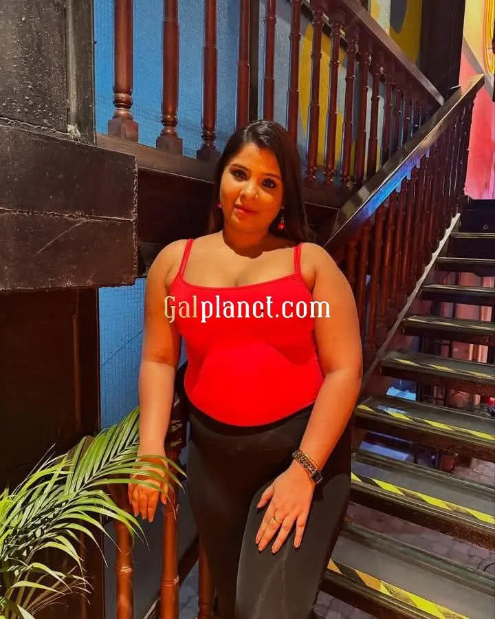 CUTTACK ❤CALL GIRL 𝟗𝟗𝟎𝟑𝟏𝟔𝟕𝟗𝟏𝟎 ❤CALL GIRLS IN ESCORT SERVICE