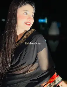 Hi friends. Hope u r