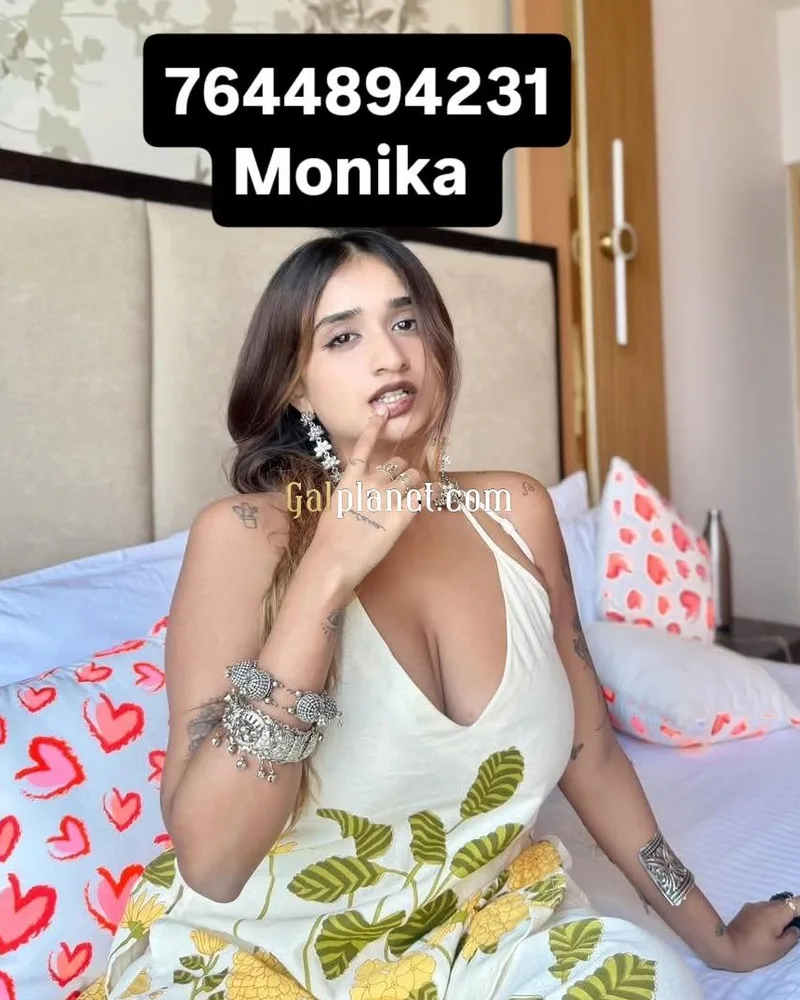 MONIKA❣️ 𝟳𝟲𝟰𝟰𝟴𝟵𝟰𝟮𝟯𝟭💐💸 HAND TO HAND CASH PAYMENT😘 GENUINE