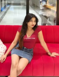 Aeee