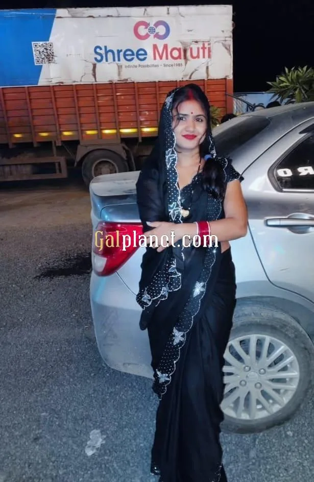 ❣️⭐⭐⭐⭐❣️BEST VIP HIGH REQUIRED✅ CALL GIRL SERVICE FULL SATISFIED