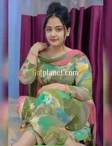 Priyanka Rani