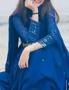 Kajal escort service