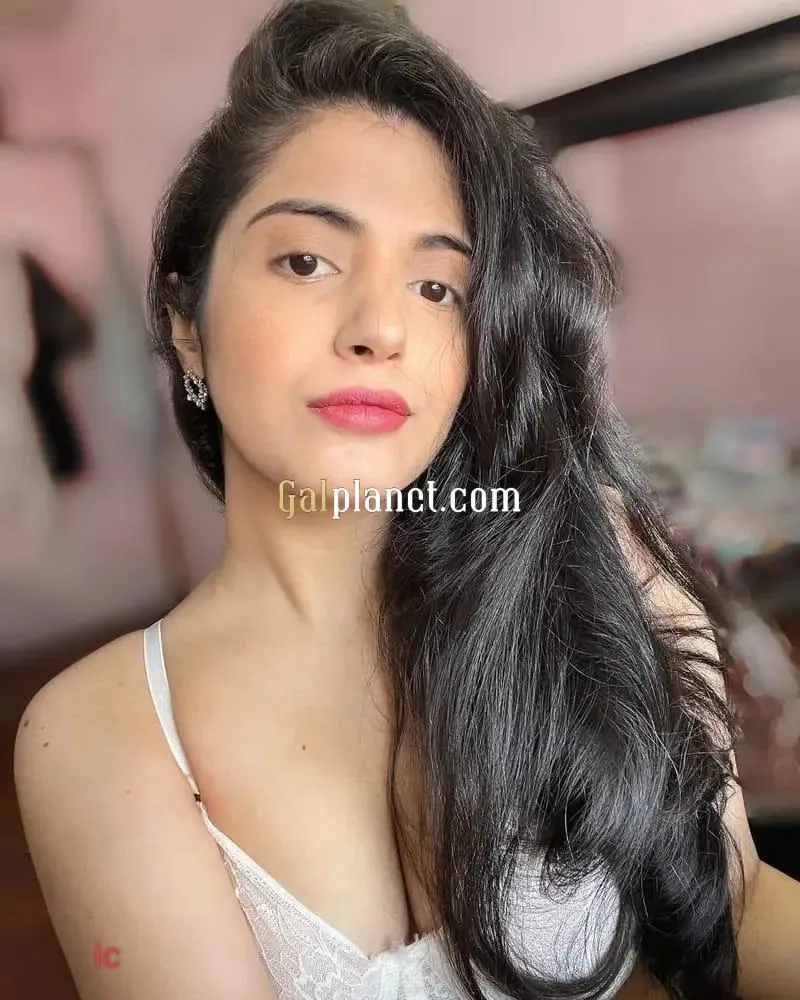 Lb nagar sexy people give everything escort services