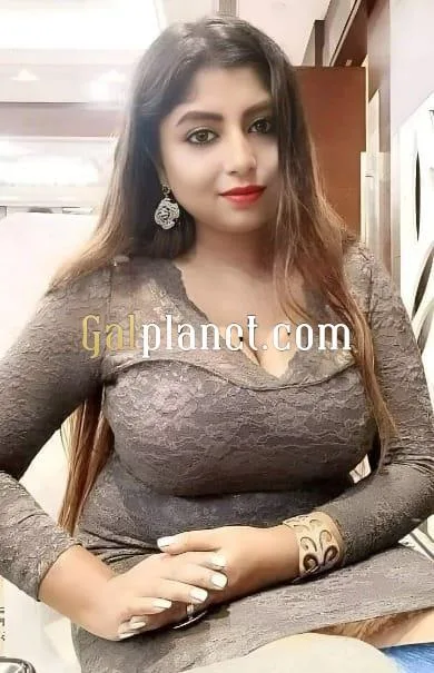 Shimla CALL GIRL❤9262682274❤CALL 📞GIRLS IN ESCORT SERVICE ❤