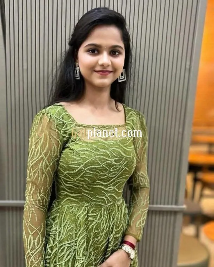 Nitu Rani call me genuine
