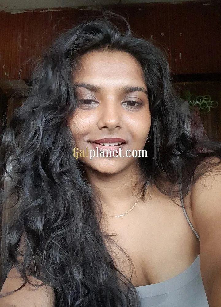Myself pooja singh ✅ Low cost 24 7 available anytime contact me