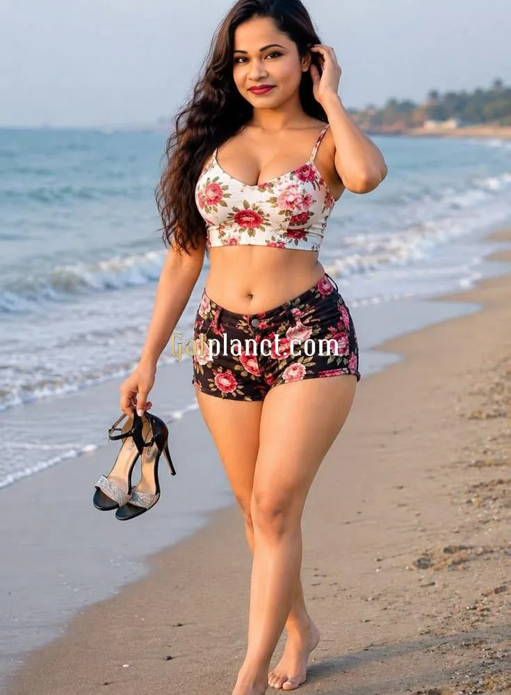 Madurai ❤️♥️CALL GIRL❤️IN ESCORT ❤️91477/56640♥️SERVICE♥️♥️INDEPENDENN