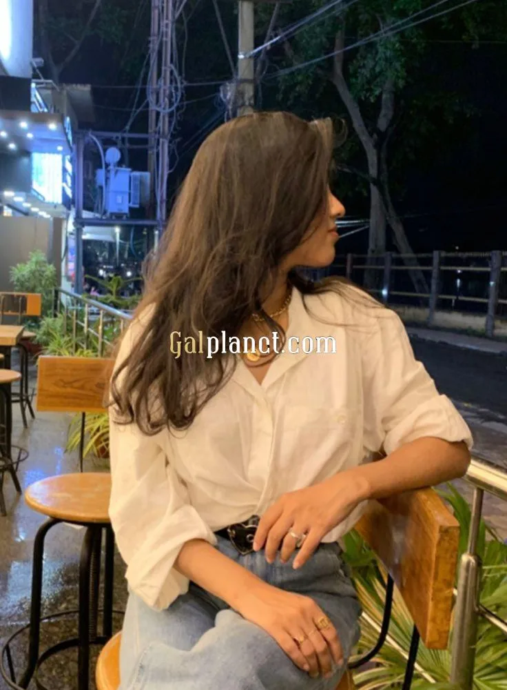 91538 26435👋 Hyderabad real mad 🌞only guess 💵 payment 🏡