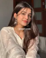 Mumbai VIP call girl