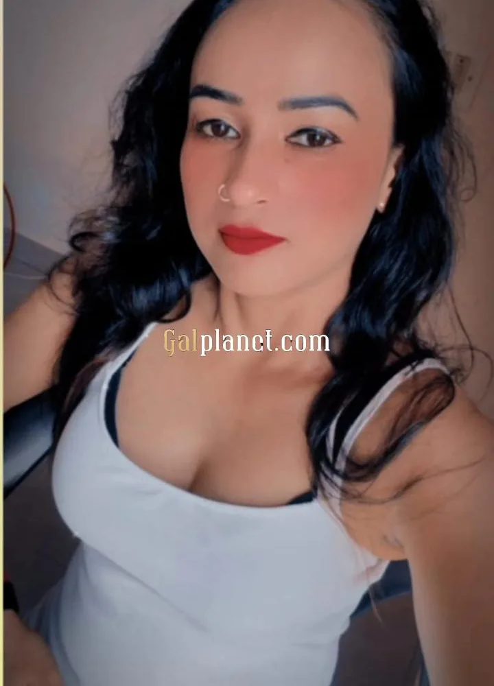 Riya Dixit escort call girl