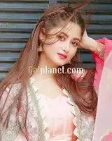SONIA TOP MODELS SIR