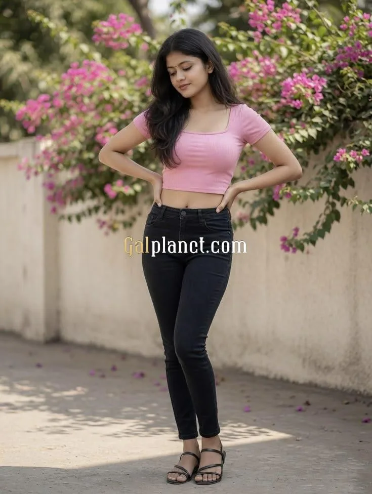 Bangalore cash hand to and genuine top classical available