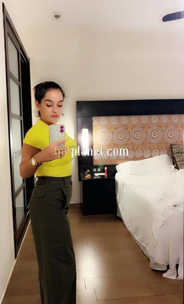 🎼<>💗 9341990461 💗<Animated shot onlyfull enjoy service call kijiye