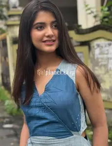 Moni sharma