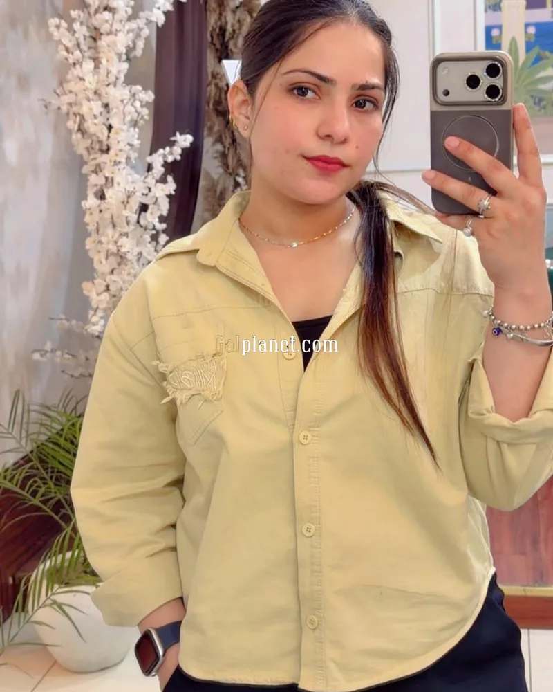 Faizabad Call Girls and Escorts Services 𝟗𝟐𝟗𝟔𝟖𝟔𝟐𝟑𝟓𝟎