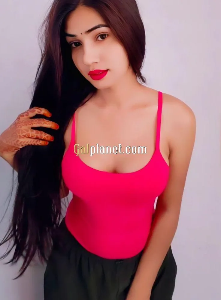 Full enjoy service call girl