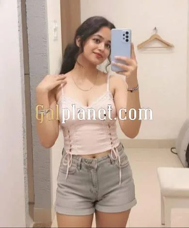 HELLO EVERYONE MY NAME IS DIVYA ✅ FULL SERVICE ✅HOT & SEXY MODELS // C