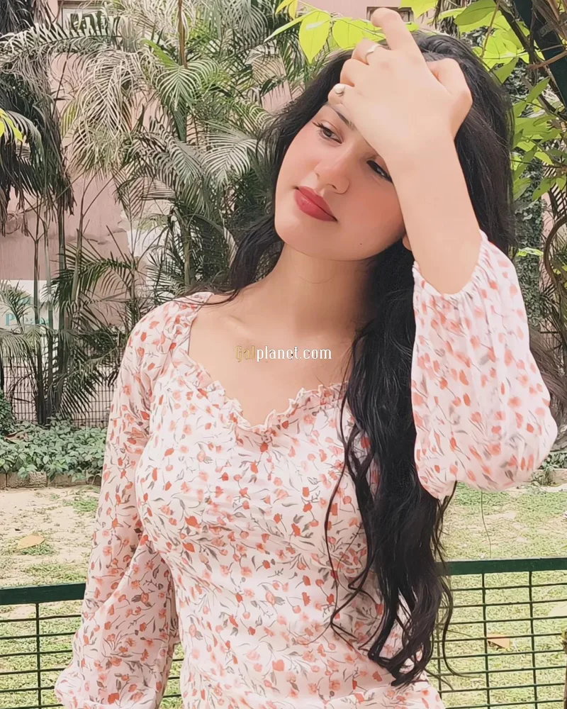Anannya kumari bhardwaj