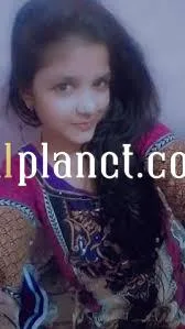 My self punam top models girl independent college girl cash payments