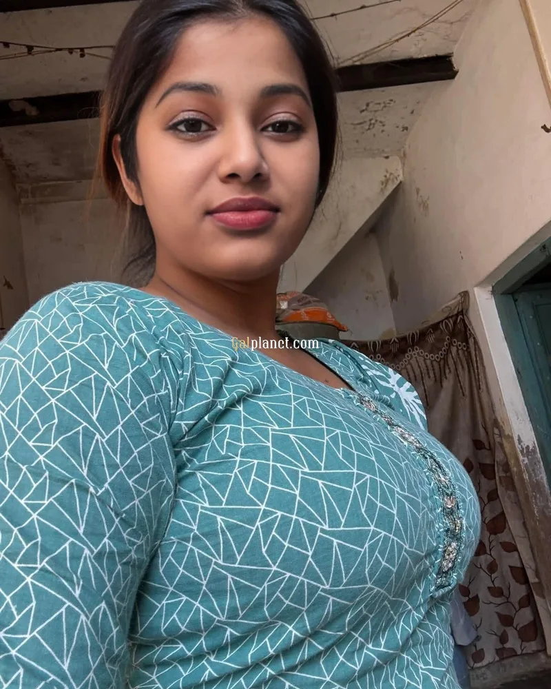 Rishikesh an independent call girl ☎️☎️My name is Priya,
