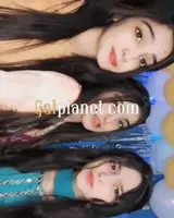 Nisha escort service
