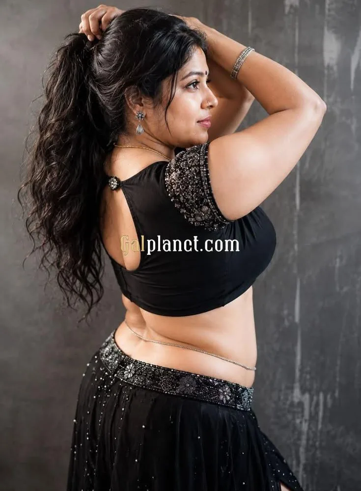 Janaki Kumari direct cash payment hand to hand no advance payment VIP