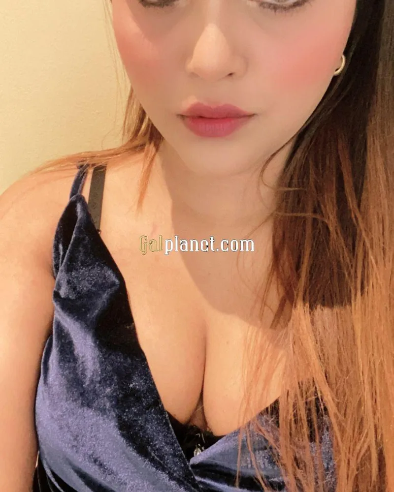 Rishikesh Call GIRL♥️ 𝟳𝟲𝟴𝟮𝟴𝟮𝟰𝟳𝟵𝟯 ♥️CALL GIRLS IN♥️ESCORT