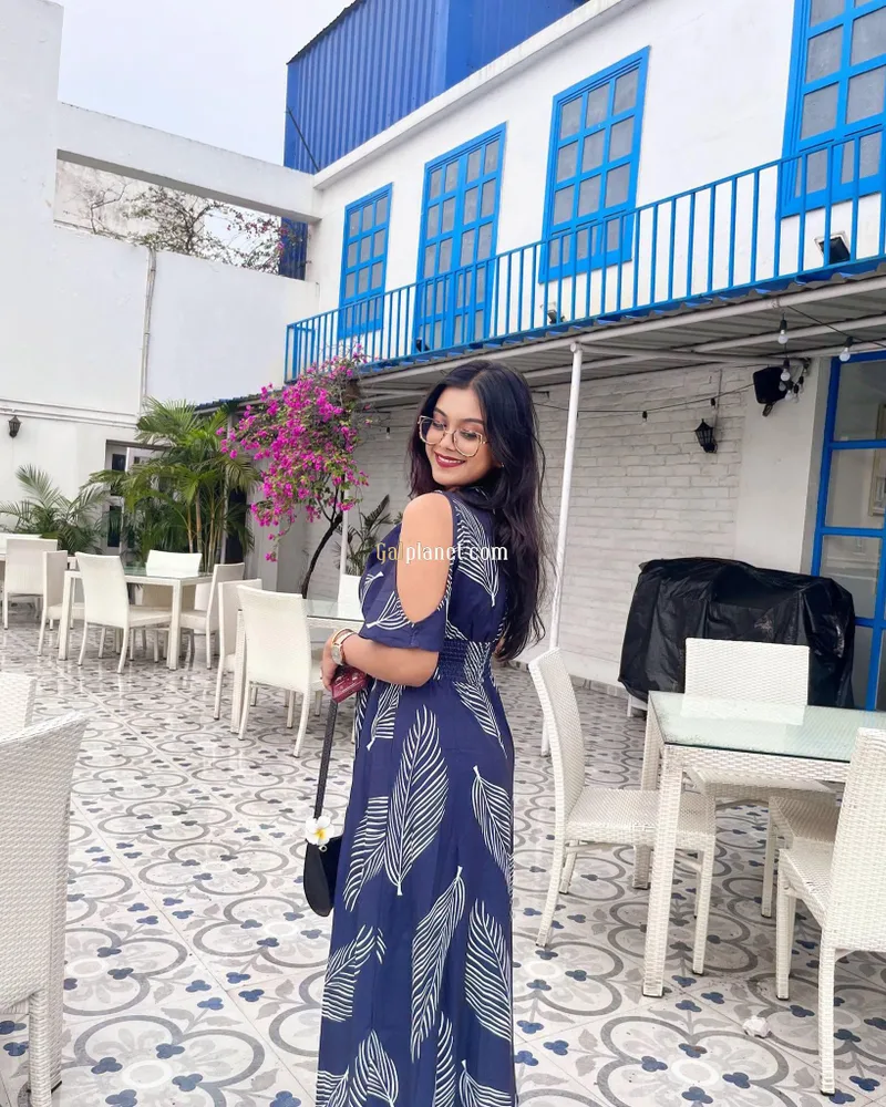 NISHA ji Am area ready to meet for sex services anywhere I do outcall