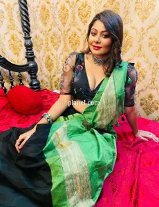 Sonali