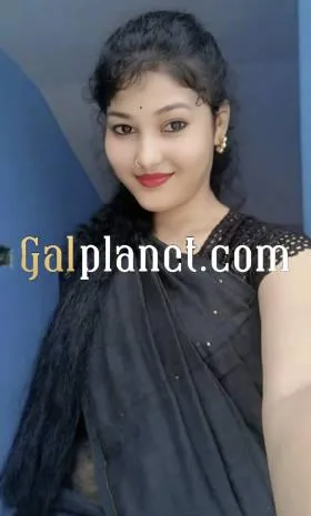 Rishikesh Low Price♥️CASH PAYMENT 𝟖𝟏𝟎𝟐𝟕𝟔𝟓𝟎𝟖𝟓 Hot Sexy girl