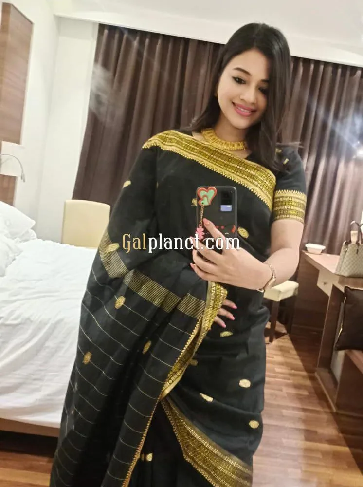 🎼<>💗 9341990461 💗<>🎼Real me service call girl full enjoy sex