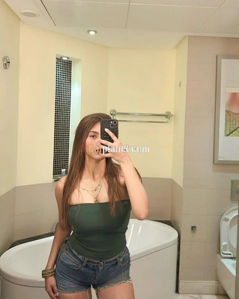 GENUINE ESCORT ONLY HAND TO HAND PAYMENT AVAILABLE REAL GRIL PROVIDE