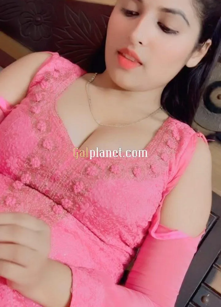 Patna CALL GIRL❤️ 95080//77314 ❤️ CALL GIRL IN ESCORT SERVICE PRO he r