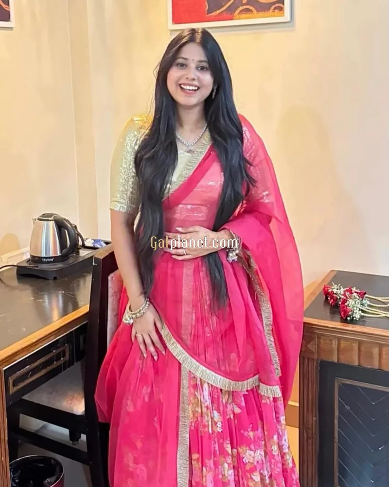 Cheap and friendly Escorts in Kota to ‪‪𝟗𝟐𝟐𝟗𝟑𝟔𝟔𝟓𝟖𝟔‬