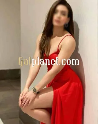 Call Girls In knowledge Park Noida 7669021418 Escort Service In Noida