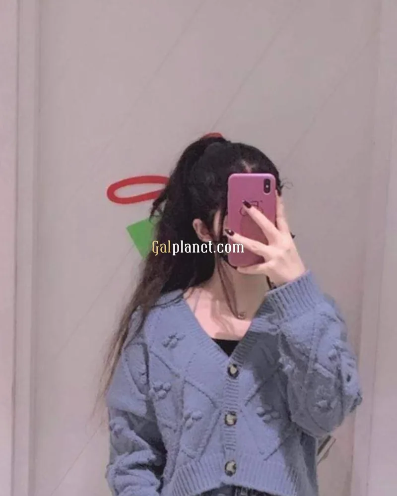Only 😔cash payment 💸 call karo 💯 enjoy karo