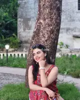 GFE (Girl Friend Exp