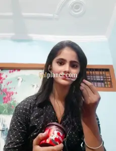 Nisha Kumari