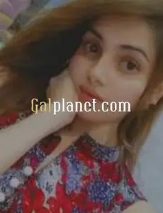 Aurangabad simu shar