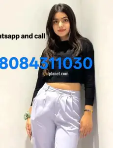 Joya raj 