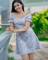 Saniya call escort i