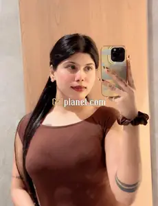 Soniya 
