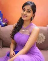 Payal no message onl