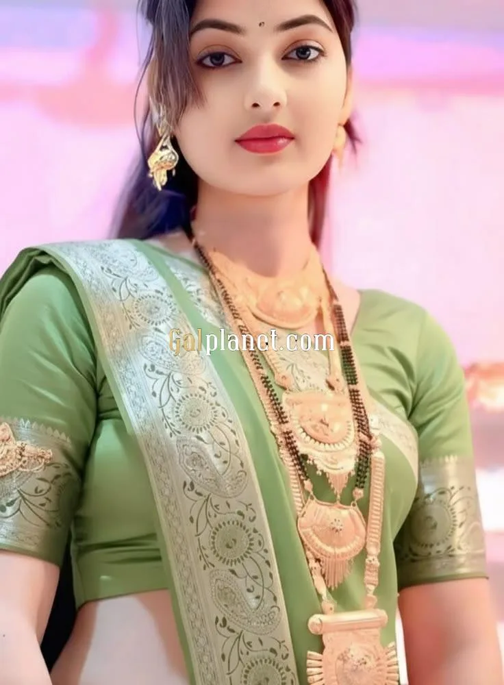 Bellandur top class high profile good looking unlimited shot