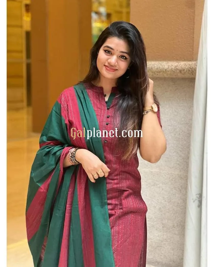 BALLIA CALL GIRL❤️ 𝟗𝟐𝟗𝟔𝟬𝟒𝟏𝟖𝟏𝟖 ❤️ CALL GIRL IN ESCORT SERVICE