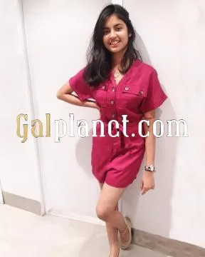 anakaputhur call girls ☎️𝟳𝟲𝟲𝟳𝟱𝟭𝟴𝟮𝟱𝟲☎️👉🌹High profile call g
