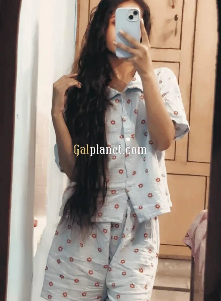 Nagpur looking hot and sexy model available
