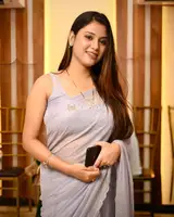 Aarti Agarwal Mishra