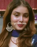 Narjara Khan